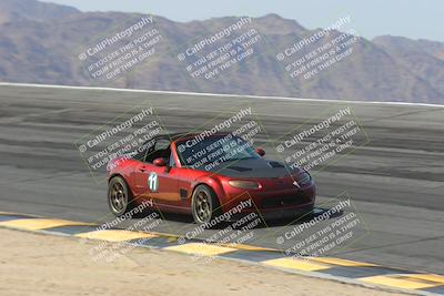 media/Mar-29-2025-Pro Autosports (Sat) [[89b1c017ad]]/1-Orange Group/Session 2 Bowl/